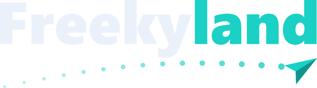 Freekyland